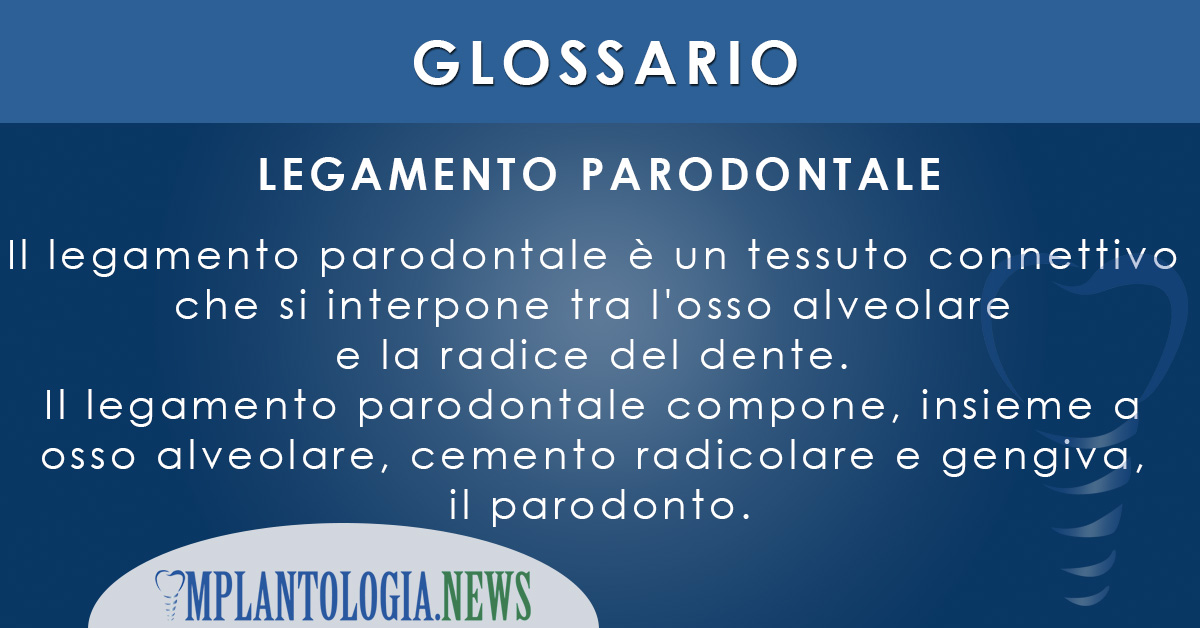 Abutment Calcinabili Dritti Compatibili STRAUMANN® BONE LEVEL® Interno - Foto 4